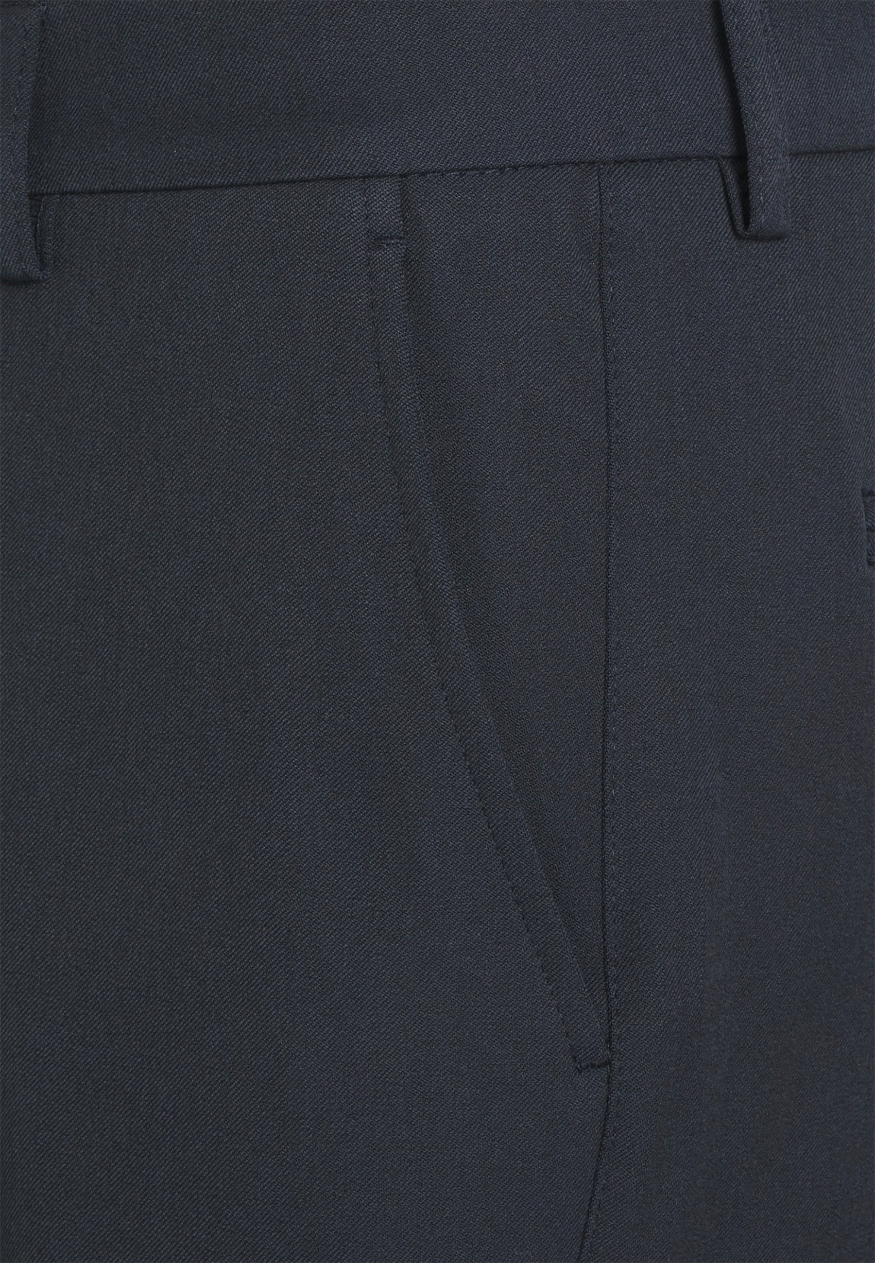 Les Deux COMO LIGHT SUIT PANTS 