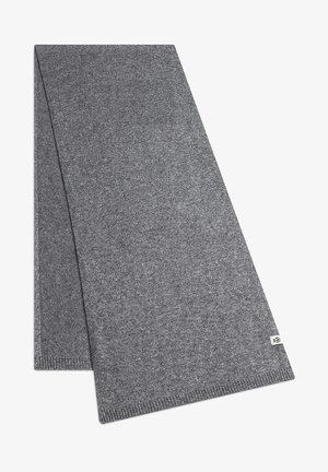 Roeckl ESSENTIALS - Scarf - anthracite