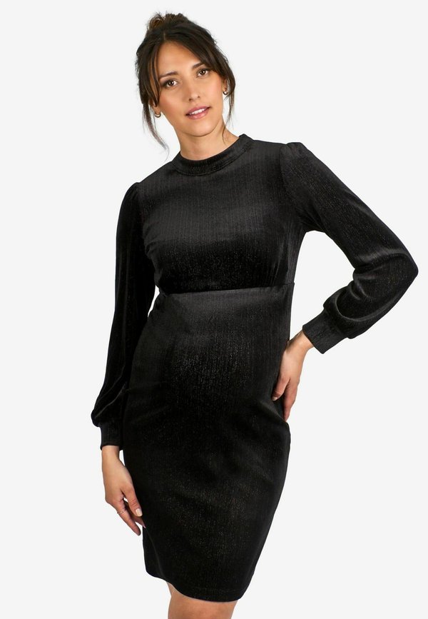 MATERNITY - Cocktailkleid/festliches Kleid