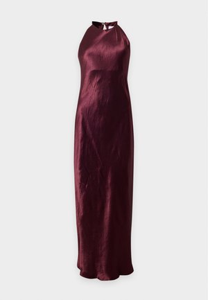 Marella, Ballkleid - bordeaux