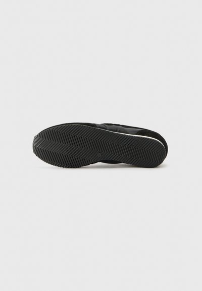Casadei RYTHM RENNA - Tossud - black