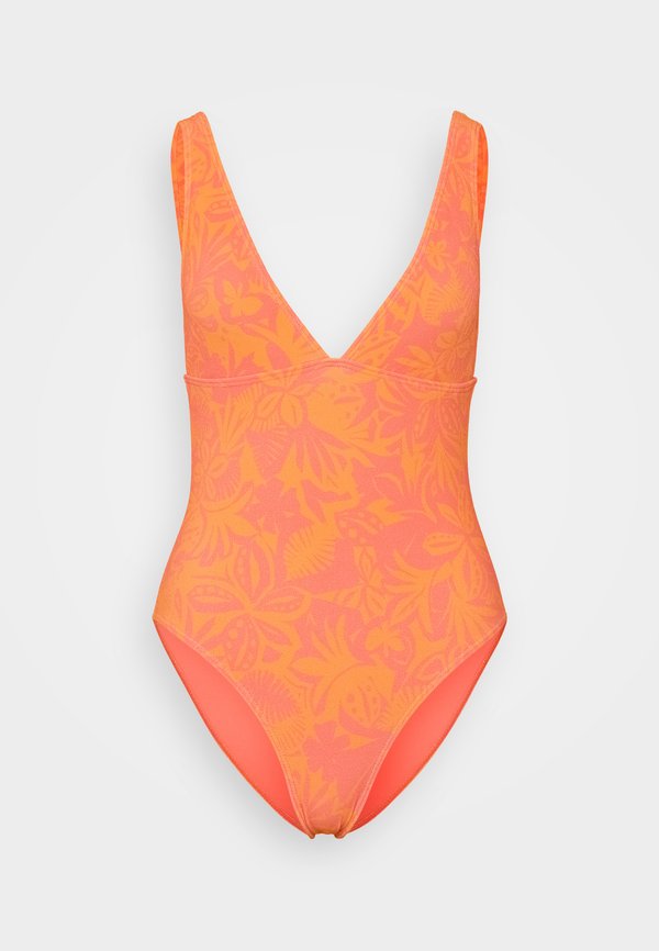 SUNTRIP ONE PIECE - Swimsuit - dubarry3