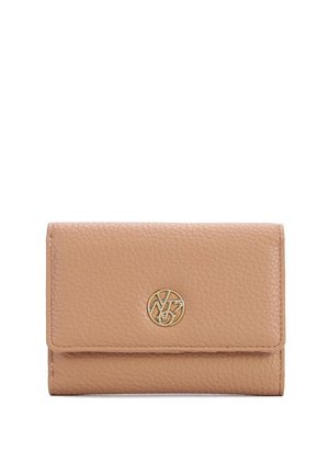 Y Not? HAPPY  - Portafoglio - rosa