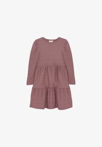 Unausgewählt, deco rose