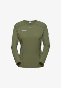 Non sélectionné, marsh