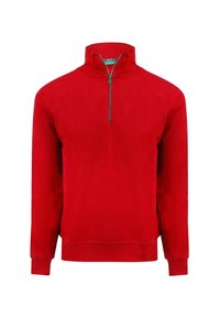 Unausgewählt, rouge