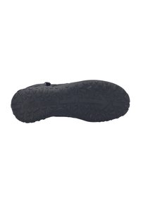 Josef Seibel Botas para la nieve - schwarz