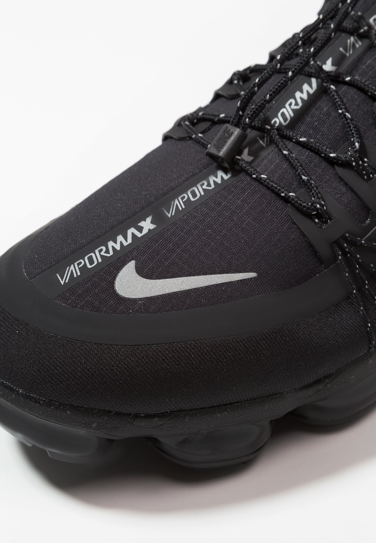 zalando vapormax utility