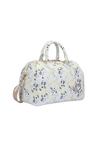 JOOP! CORTINA AMORE AURORA  - Kabelka - white