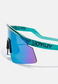 Oakley HYDRA - Ochelari sport - turquoise