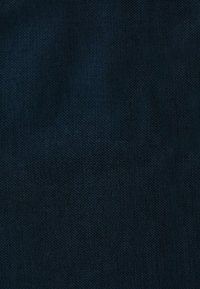 Next Chino - navy
