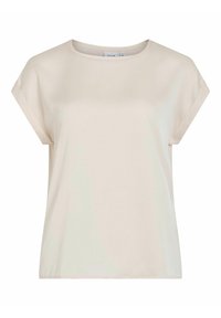 Ikke valgt, rosewater