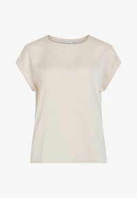 Ikke valgt, rosewater