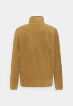 Jack /& Jones Jcomick Sweat Fleece Half Zip Homme