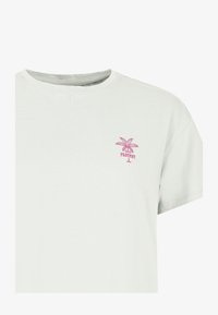 Ausgewählt, seashelloffwhite