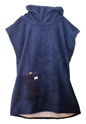 Cape - blau