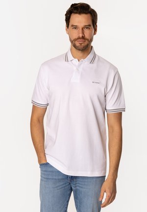 Lee Cooper - Koszulka polo