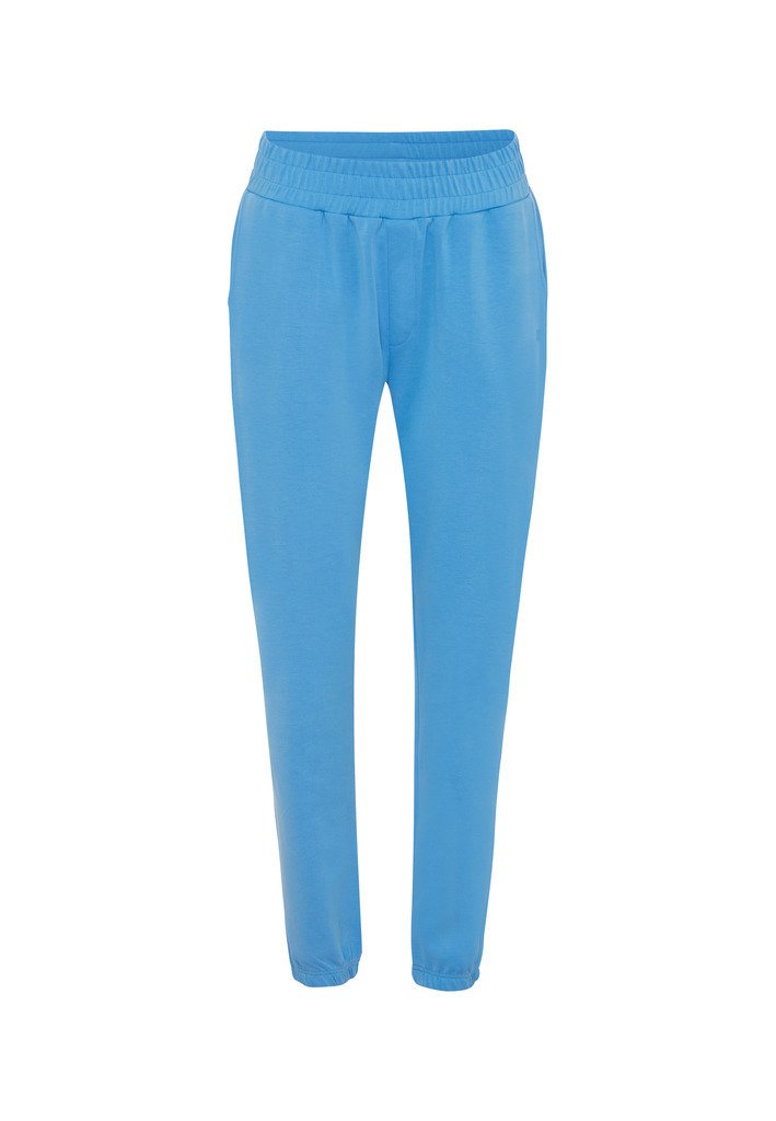 Mexx Trainingsbroek blauw