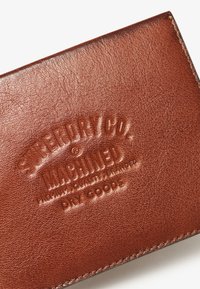 Superdry & Co - Portfel
