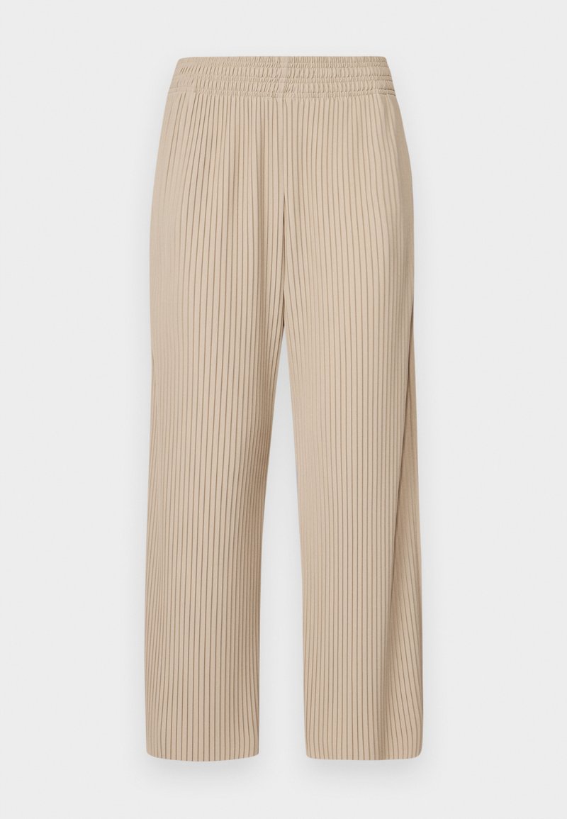 Pantalones
