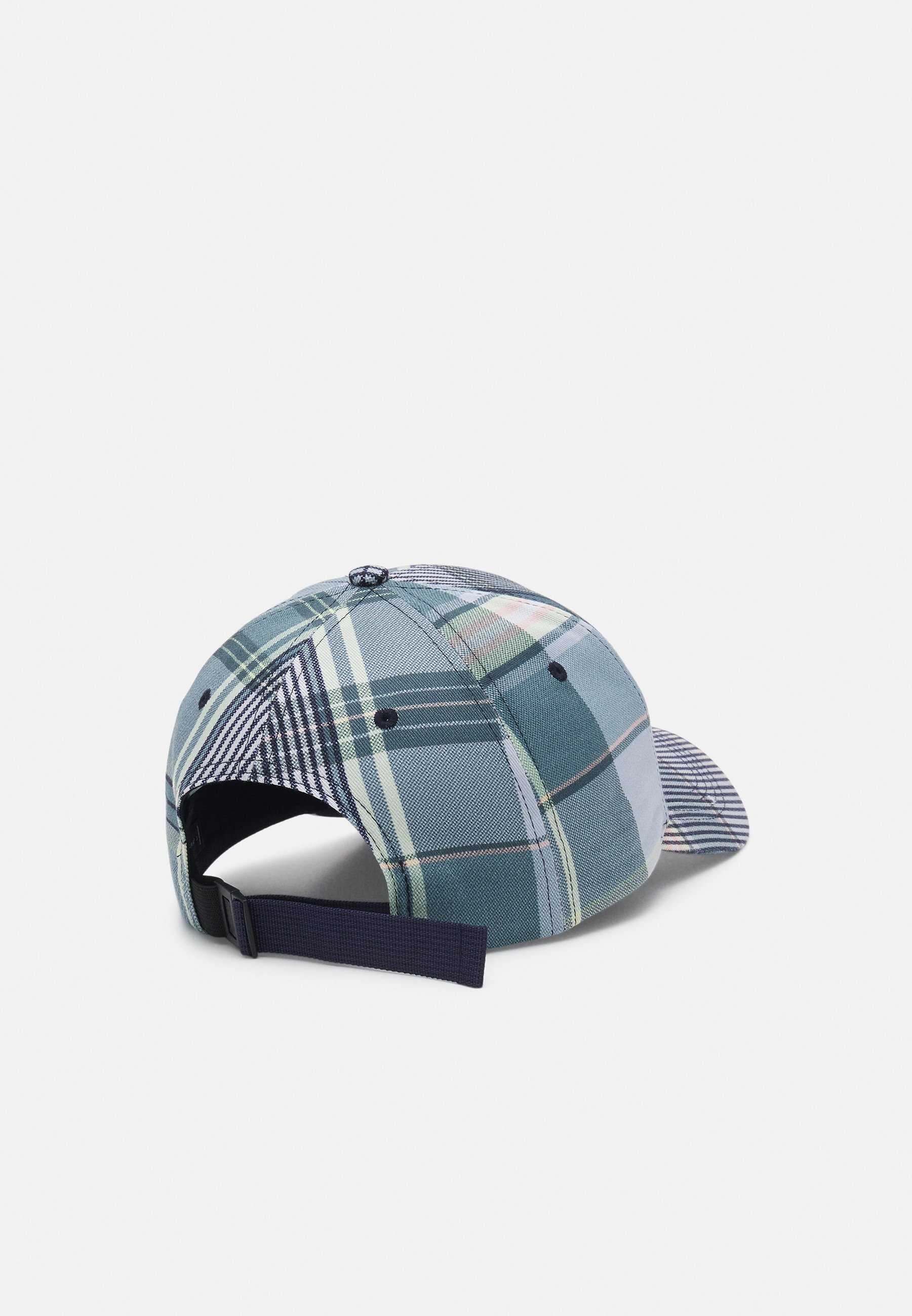 Tommy Hilfiger ESTABLISHED CAP UNISEX 