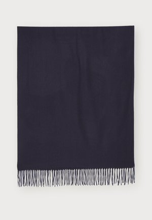 ONLANNALI SCARF - Sciarpa - night sky