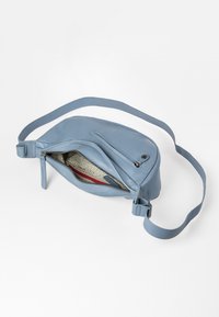 Aunts & Uncles CROCUS - Bum bag - flint stone
