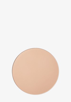 MAC STUDIO FIX POWDER PLUS FOUNDATION REFILL - Foundation - n6 beige