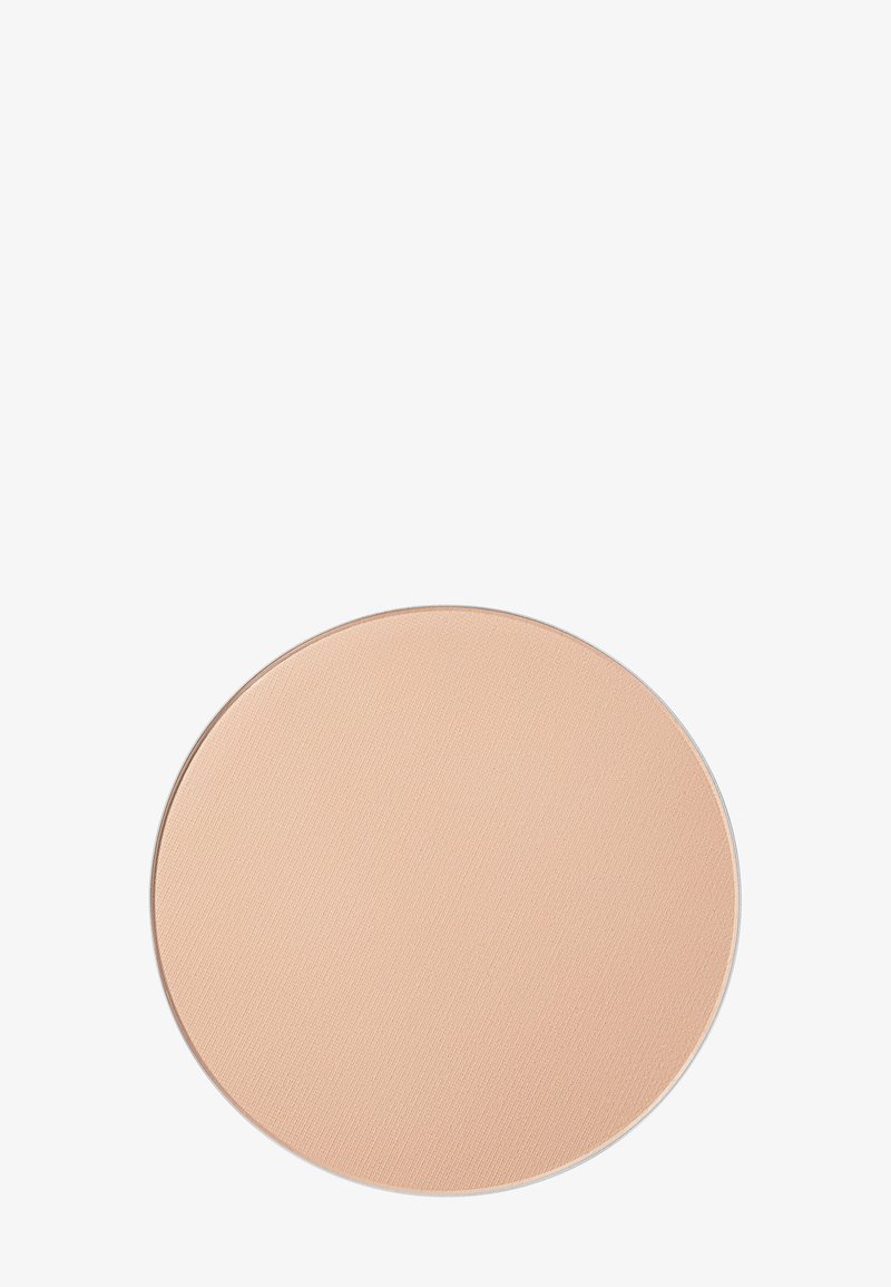MAC - STUDIO FIX POWDER PLUS FOUNDATION REFILL - Foundation - n6 beige, Vergrößern