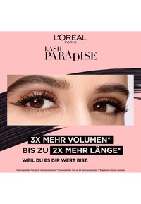 Thumbnail-Bild 19