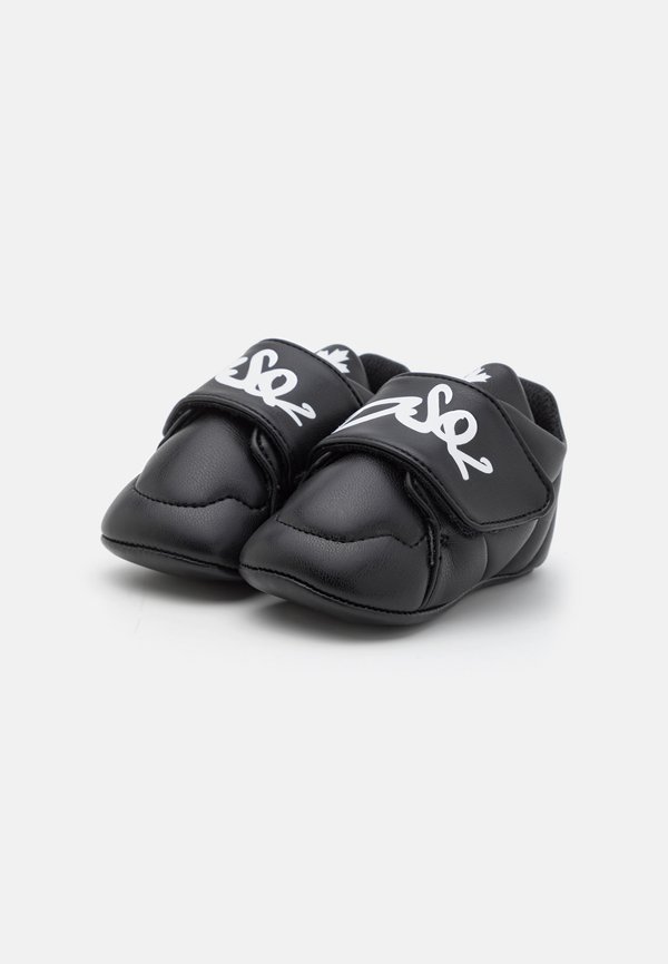 UNISEX – Krabbelschuh
