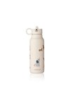 FALK WATER BOTTLE 350 ML UNISEX - Gourde - sandy
