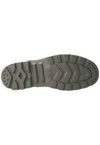 Palladium Botki sznurowane