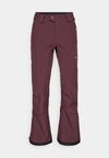 ROFFEE RIDGE™ PANT - Pantaloni de schi - moonvista