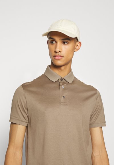 Emporio Armani Polo - incenso