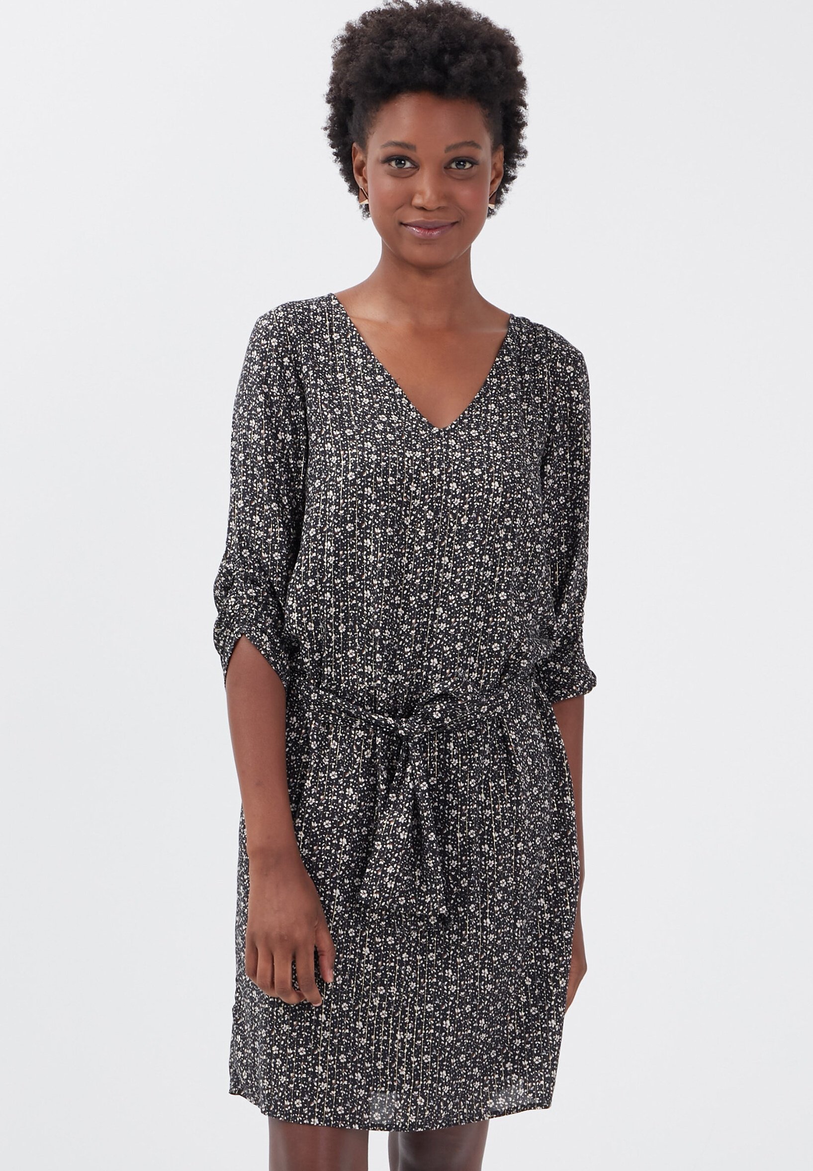 robe bonobo nouvelle collection