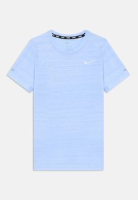 Não selecionado, royal tint