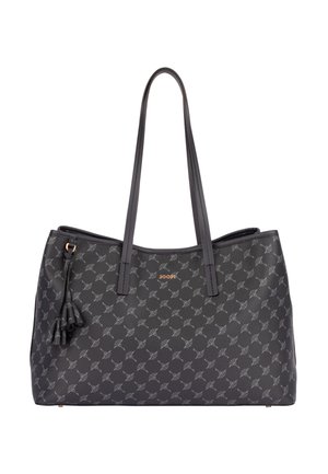 JOOP!, JOOP - DAMEN SHOPPER CORTINA 1.0 IMOGEN - Handtasche - dark navy