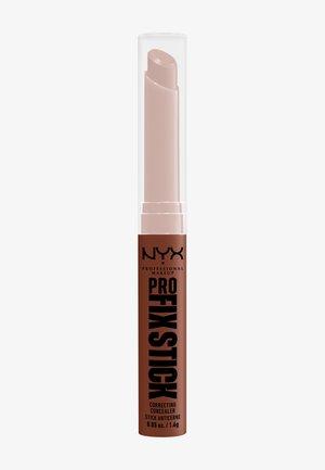 NYX Professional Makeup - Korektor