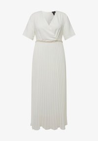 Geselecteerd, off white