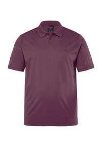 Niewybrane, plum