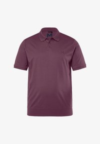 Nevybráno, plum
