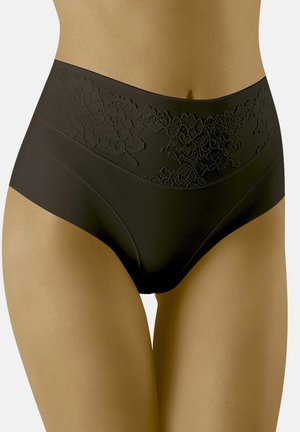 Wolbar FORTUNATA - Figi Hipster