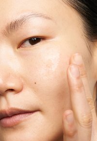Peter Thomas Roth - PEPTIDE 21 WRINKLE RESIST SERUM - Serum - - Miniatuurafbeelding 1