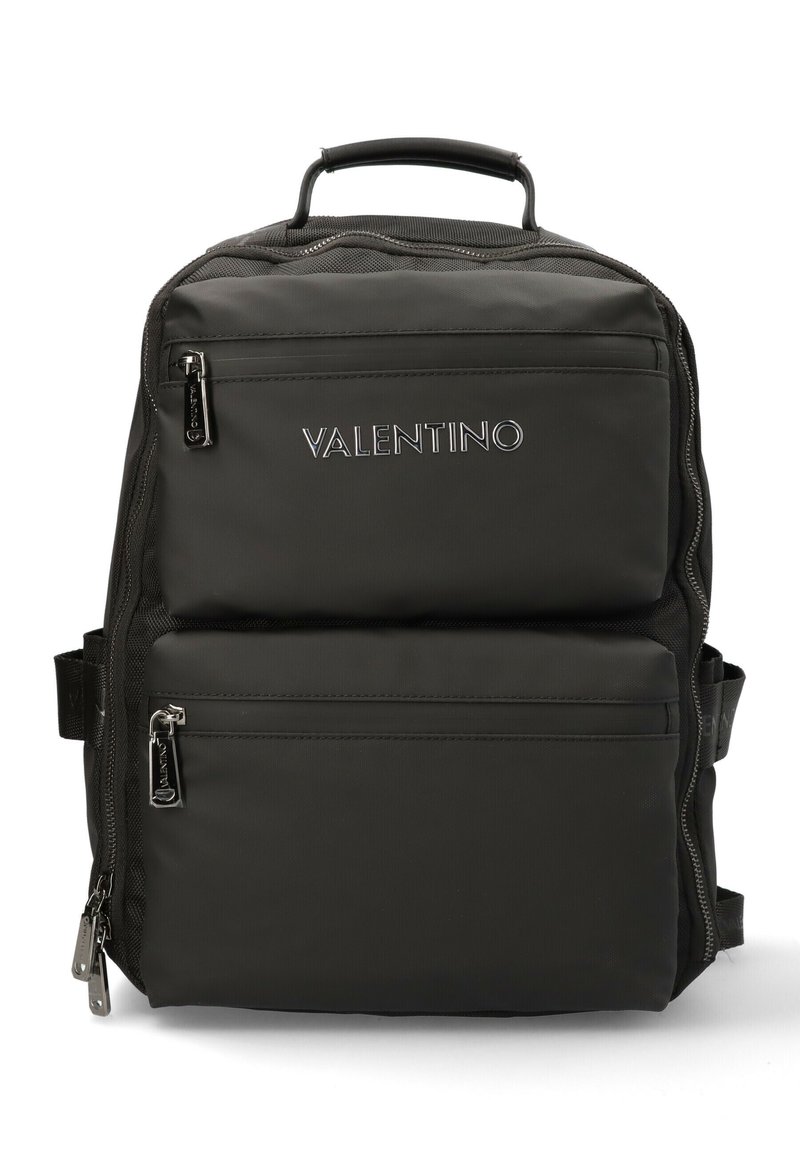 Valentino Backpack black Zalando.de