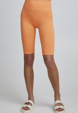 Auf was Sie zuhause beim Kauf der Orange leggings achten sollten!