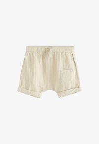 Niet geselecteerd, neutral