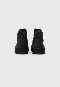Tamaris Snowboots  - black