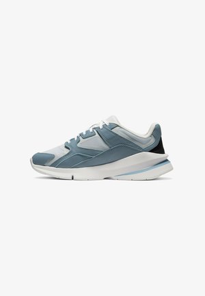 Under Armour, FORGE 96 - Scarpe da corsa su strada - mississippi