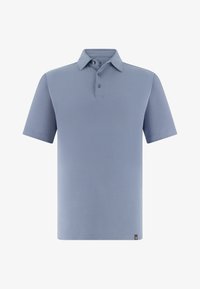 Non sélectionné, light blue